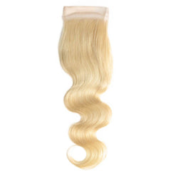 613 12A Virgin Body Wave