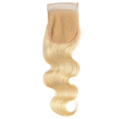 613 12A Virgin Body Wave