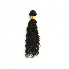 12A Virgin Remy Water Wave