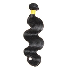 12A Virgin Remy Body Wave