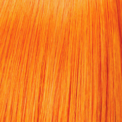 14A Color 13x4 Frontal Wig Straight